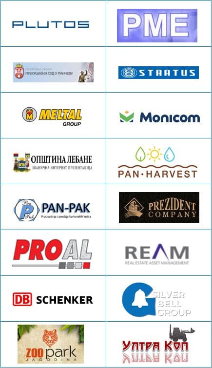 Logos za reference companies - 11